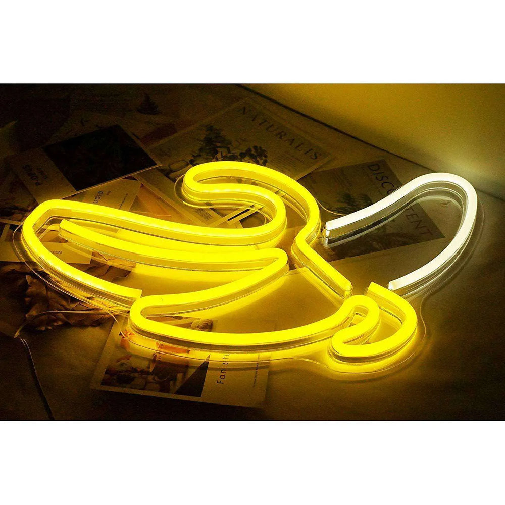 led backboard neon light - EX-STOCK CANADA