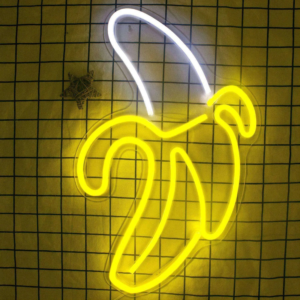 led backboard neon light - EX-STOCK CANADA