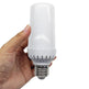 LED Light Flame Lamps Bulb - EX-STOCK CANADA
