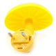 LED Mushroom Night Light Wall Lamp EU US Socket Plug - EX-STOCK CANADA