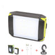 LED outdoor camping lights - EX-STOCK CANADA