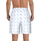 Lightweight Breathable Men's Casual Beach Pants - EX-STOCK CANADA