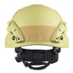 Lightweight Tactical Helmet - EX-STOCK CANADA