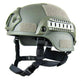 Lightweight Tactical Helmet - EX-STOCK CANADA