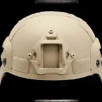 Lightweight Tactical Helmet - EX-STOCK CANADA