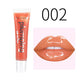 Lip Gloss Jelly With Big Mouth - EX-STOCK CANADA