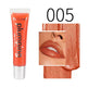 Lip Gloss Jelly With Big Mouth - EX-STOCK CANADA