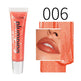 Lip Gloss Jelly With Big Mouth - EX-STOCK CANADA
