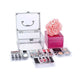 Lipstick Eye Shadow Nail Polish Set - EX-STOCK CANADA