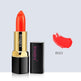 Lipstick Lip Gloss Moisturizing Lip Gloss Lipstick - EX-STOCK CANADA