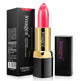 Lipstick Lip Gloss Moisturizing Lip Gloss Lipstick - EX-STOCK CANADA