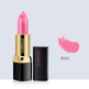 Lipstick Lip Gloss Moisturizing Lip Gloss Lipstick - EX-STOCK CANADA