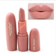 Lipstick matte moisturizing lipstick lasts without fading - EX-STOCK CANADA