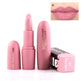 Lipstick matte moisturizing lipstick lasts without fading - EX-STOCK CANADA