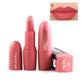 Lipstick matte moisturizing lipstick lasts without fading - EX-STOCK CANADA