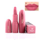 Lipstick matte moisturizing lipstick lasts without fading - EX-STOCK CANADA