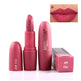 Lipstick matte moisturizing lipstick lasts without fading - EX-STOCK CANADA