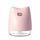 Little Electrical Appliances Dubai Pig USB Humidifier Car - EX-STOCK CANADA