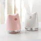 Little Electrical Appliances Dubai Pig USB Humidifier Car - EX-STOCK CANADA