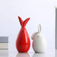 Living Room Ceramic Simple Office Crafts - EX-STOCK CANADA