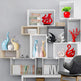 Living Room Ceramic Simple Office Crafts - EX-STOCK CANADA