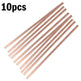 Long Copper 40CM wide 3MM welding bars - EX-STOCK CANADA