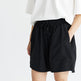 Loose Casual Daily Sports Comfortable Shorts Men And Women - EX-STOCK CANADA