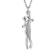 Love & Hug Unisex high quality Jewelry Necklace - EX-STOCK CANADA