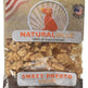 Loving Pets Natural Value Sweet Potato Krisps 2.5 oz - EX-STOCK CANADA