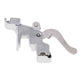 Low Handle Presser Foot Holder Adapter For Standard Snap in Sewing Machine - EX-STOCK CANADA