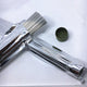 Low temperature core aluminum welding wire rod - EX-STOCK CANADA