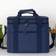 Lunch box bag handbag - EX-STOCK CANADA