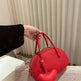 Luxury Crossbody Concise Women Handbag - EX-STOCK CANADA