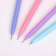 Macron Morandi Colored Thin Rod Colour Mechanical Pencil Set - EX-STOCK CANADA