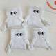 Magnetic Suction Breathable Hand In Hand Couple Socks Cartoon - EX-STOCK CANADA