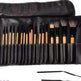 Makeup Brush Set Brush Makeup Kit - EX-STOCK CANADA