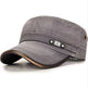 Male Korean version Casual Hat - EX-STOCK CANADA