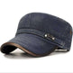 Male Korean version Casual Hat - EX-STOCK CANADA