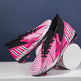 Male Teenager Student Competition Training Soccer Shoes - EX-STOCK CANADA