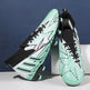 Male Teenager Student Competition Training Soccer Shoes - EX-STOCK CANADA