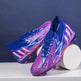 Male Teenager Student Competition Training Soccer Shoes - EX-STOCK CANADA