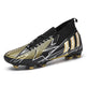 Male Teenager Student Competition Training Soccer Shoes - EX-STOCK CANADA