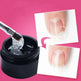 Manicure extension glue repair - EX-STOCK CANADA