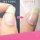 Manicure extension glue repair - EX-STOCK CANADA