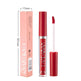 Matte Non-stick Cup Lip Gloss, Non-fading Matte Liquid Lipstick - EX-STOCK CANADA