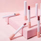 Matte Velvet Matte Nourishing Lipstick Set - EX-STOCK CANADA