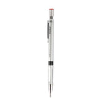 Mechanical Pencil 2B Test, Press The Core, Drawing And Writing Mechanical Pencil - EX-STOCK CANADA