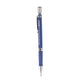 Mechanical Pencil 2B Test, Press The Core, Drawing And Writing Mechanical Pencil - EX-STOCK CANADA