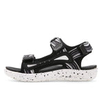 Medium And Big Kids Soft-soled Beach Shoes - EX-STOCK CANADA