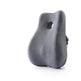 Memory Foam Office Chair Cushion Back - EX-STOCK CANADA